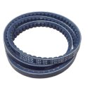 VOLVO PENTA V-BELT