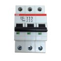 ABB CIRCUIT BREAKER 40A 3P