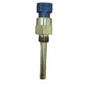 JOHN DEERE TEMPERATURE SENSOR