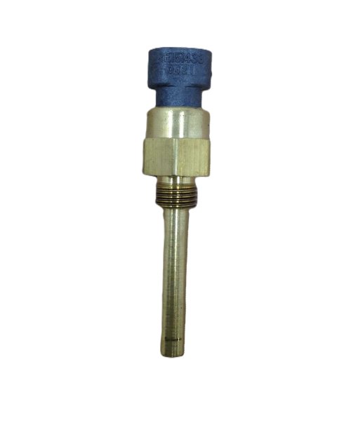 JOHN DEERE TEMPERATURE SENSOR