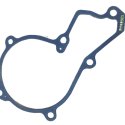 JOHN DEERE GASKET: WATER PUMP