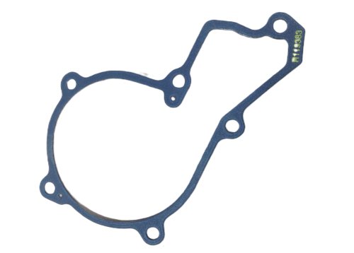 JOHN DEERE GASKET: WATER PUMP