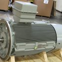 ATLAS COPCO ELECTRIC MOTOR 250kW 3300V 50Hz 3 PHASE