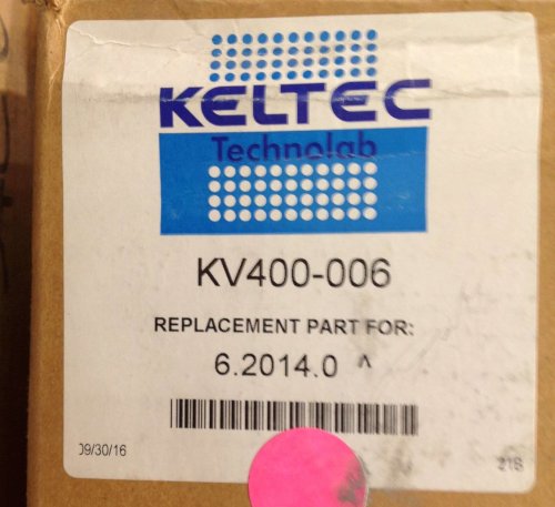 KELTEC AIR-OIL SEPARATOR FILTER