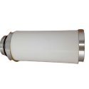 DONALDSON PNEUMATIC FILTER ELEMENT