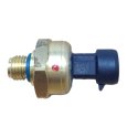 INGERSOLL RAND PRESSURE SENSOR