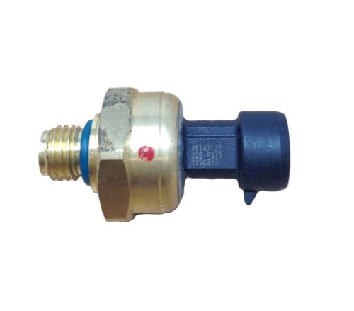 INGERSOLL RAND PRESSURE SENSOR