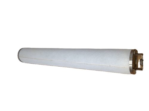 PNEUMATIC PRODUCTS CORP. PNEUMATIC FILTER ELEMENT: COALESCING