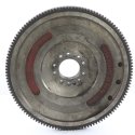 DEUTZ DIESEL FLYWHEEL