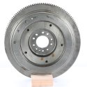 DEUTZ DIESEL FLYWHEEL