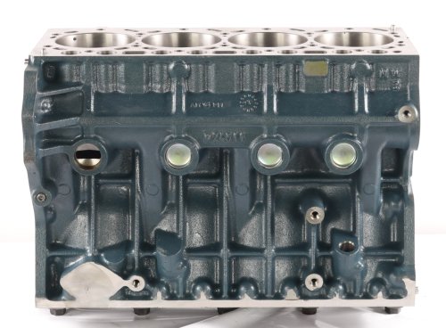 KUBOTA BLOCK ENGINE