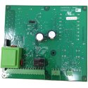 INGERSOLL RAND CIRCUIT CARD: DRYER CONTROLLER