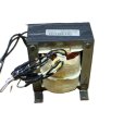 MOTOR APPLIANCE CORP TRANSFORMER 48V 21A