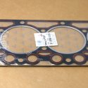 DEUTZ DIESEL CYLINDER HEAD GASKET