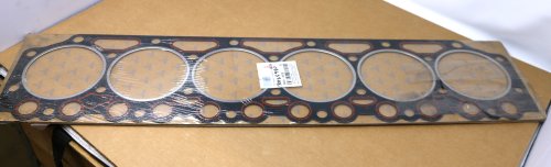 DEUTZ DIESEL CYLINDER HEAD GASKET