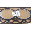 DEUTZ DIESEL CYLINDER HEAD GASKET