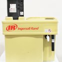 INGERSOLL RAND PNEUMATIC FILTER ELEMENT: OIL SEPARATOR