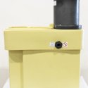 INGERSOLL RAND PNEUMATIC FILTER ELEMENT: OIL SEPARATOR