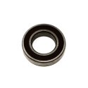 NACHI BALL BEARING: DEEP GROOVE RADIAL 55mm OD 2-SEALS