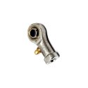 JMC JALMAN PRECISION COMPANY ROD END 8mm FEMALE RH