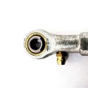 JMC JALMAN PRECISION COMPANY ROD END 8mm FEMALE RH