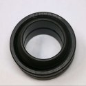 IKO SPHERICAL PLAIN BEARING 45mm ID 75mm OD 2-SEALS