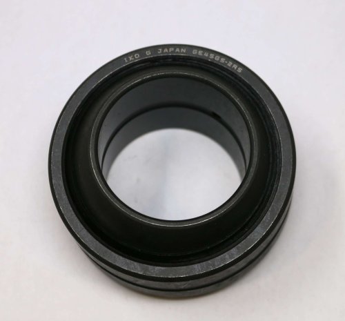 IKO SPHERICAL PLAIN BEARING 45mm ID 75mm OD 2-SEALS