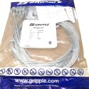 GRIPPLE HANGER LOOP 15ft BAG OF 10