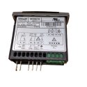 EMERSON CLIMATE - COPELAND/ALCO/DIXELL/PROACT TEMPERATURE CONTROLLER UNIT 230V DEG F E7-10