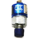 FOX Srl PRESSURE SENSOR 5>50BAR N.C. 1/4\"BSPT