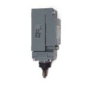 SQUARE D LIMIT SWITCH