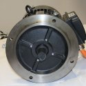 LAFERT ELECTRIC MOTOR 4.8/15kW 115/380V 50/156/233Hz