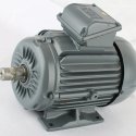 WEG ELECTRIC MOTOR 2.2kW 200-230/460V 60Hz 100L-02