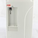 ABB FREQUENCY CONVERTER