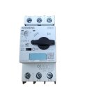 SIEMENS CIRCUIT BREAKER: ADJUSTABLE 20-25A