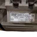 SIEMENS ELECTRIC MOTOR 37kW 220/230/440/460V 60Hz 3PH