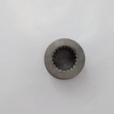 DANFOSS SHAFT COUPLING 13 TOOTH