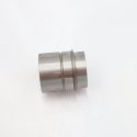 DANFOSS SHAFT COUPLING 13 TOOTH