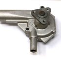 FORD WATER PUMP