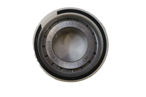 FLT / PBF BEARING CO CYLINDRICAL ROLLER BEARING