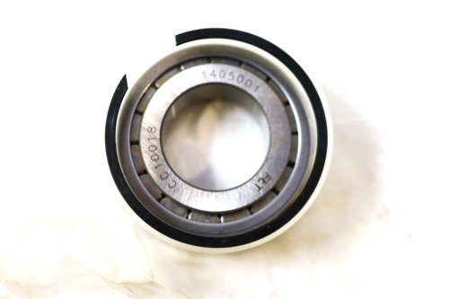 FLT / PBF BEARING CO CYLINDRICAL ROLLER BEARING