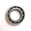 FLT / PBF BEARING CO BALL BEARING-DEEP GROOVE RADIAL 68mm OD