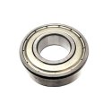 NACHI BALL BEARING: DEEP GROOVE RADIAL 42mm OD 1-SHIELD