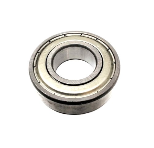 NACHI BALL BEARING: DEEP GROOVE RADIAL 42mm OD 1-SHIELD