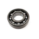 NACHI BALL BEARING: DEEP GROOVE RADIAL 42mm OD 1-SHIELD