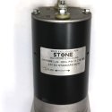 STONE HYDRAULIC BI-DIRECTIONAL POWER UNIT 24VDC