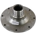 DANA SPICER COMPANION FLANGE