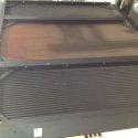 COPPER CORE LTD RADIATOR/CHARGE AIR COOLER ASSEMBLY