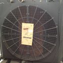 COPPER CORE LTD RADIATOR/CHARGE AIR COOLER ASSEMBLY