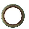 SKF OIL SEAL  2.5IN ID  3.25IN OD